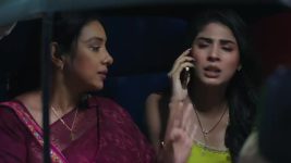 Anupamaa S01 E1862 Rajini Humiliates Varun