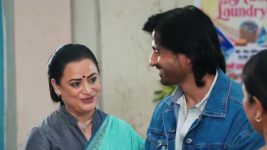 Anupamaa S01 E1864 Rahi and Prem in Danger