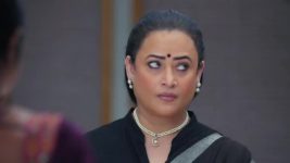 Anupamaa S01 E1866 Parag Warns Rajini about Anupama