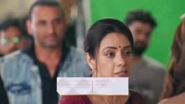Anupamaa S01 E1868 Anupama Shares the Truth