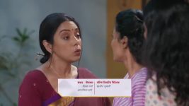 Anupamaa S01 E1869 Anupama Strikes Ishani