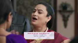 Anupamaa S01 E1871 Bharati's Wedding Gift