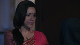 Anupamaa S01 E1872 Rajini Reassures Parag