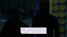 Anupamaa S01 E1873 Anupama Believes Rajini