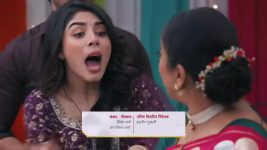 Anupamaa S01 E1874 Rahi Cautions Anupama