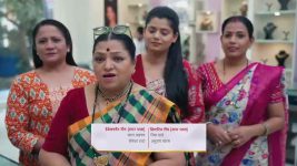 Anupamaa S01 E1876 Anupama Exposes the Necklace Thief