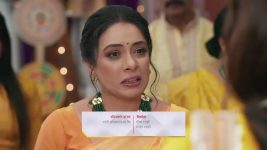 Anupamaa S01 E1877 Ishani Seeks Forgiveness