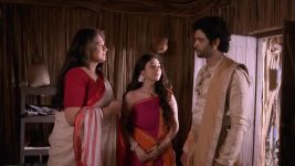 Bedeni Jyotsnar Amar Prem S01 E100 18th December 2025