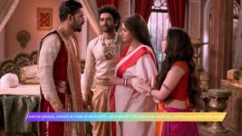 Bedeni Jyotsnar Amar Prem S01 E101 19th December 2025