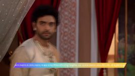 Bedeni Jyotsnar Amar Prem S01 E103 22nd December 2025