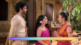 Bedeni Jyotsnar Amar Prem S01 E104 23rd December 2025