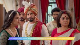 Bedeni Jyotsnar Amar Prem S01 E105 24th December 2025