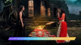 Bedeni Jyotsnar Amar Prem S01 E106 25th December 2025