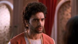 Bedeni Jyotsnar Amar Prem S01 E107 26th December 2025