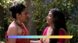Bedeni Jyotsnar Amar Prem S01 E108 27th December 2025