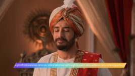 Bedeni Jyotsnar Amar Prem S01 E109 29th December 2025