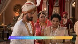 Bedeni Jyotsnar Amar Prem S01 E110 30th December 2025