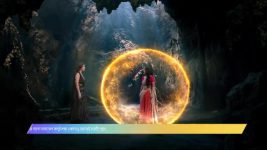 Bedeni Jyotsnar Amar Prem S01 E111 31st December 2025