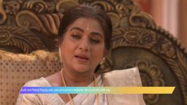Bedeni Jyotsnar Amar Prem S01 E85 1st December 2025