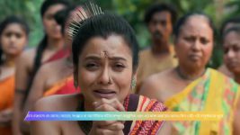 Bedeni Jyotsnar Amar Prem S01 E86 2nd December 2025