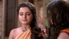 Bedeni Jyotsnar Amar Prem S01 E87 3rd December 2025