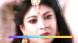 Bedeni Jyotsnar Amar Prem S01 E88 4th December 2025
