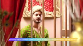 Bedeni Jyotsnar Amar Prem S01 E89 5th December 2025