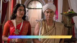 Bedeni Jyotsnar Amar Prem S01 E90 6th December 2025