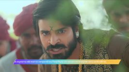 Bedeni Jyotsnar Amar Prem S01 E91 8th December 2025