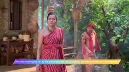 Bedeni Jyotsnar Amar Prem S01 E92 9th December 2025