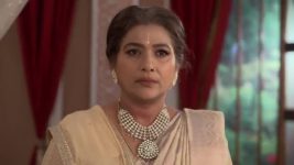 Bedeni Jyotsnar Amar Prem S01 E93 10th December 2025