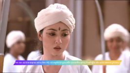 Bedeni Jyotsnar Amar Prem S01 E94 11th December 2025