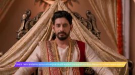 Bedeni Jyotsnar Amar Prem S01 E95 12th December 2025