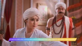 Bedeni Jyotsnar Amar Prem S01 E96 13th December 2025
