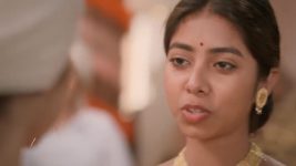 Bedeni Jyotsnar Amar Prem S01 E97 15th December 2025