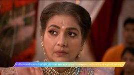 Bedeni Jyotsnar Amar Prem S01 E98 16th December 2025