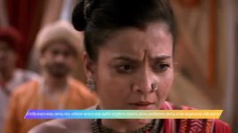 Bedeni Jyotsnar Amar Prem S01 E99 17th December 2025