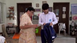 Besh Korechi Prem Korechi S01 E02 9th December 2025