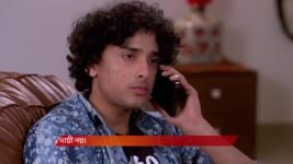 Besh Korechi Prem Korechi S01 E05 12th December 2025