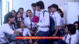 Besh Korechi Prem Korechi S01 E06 13th December 2025