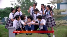 Besh Korechi Prem Korechi S01 E07 14th December 2025