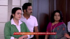 Besh Korechi Prem Korechi S01 E08 15th December 2025