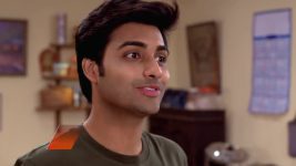 Besh Korechi Prem Korechi S01 E10 17th December 2025