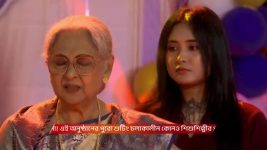 Besh Korechi Prem Korechi S01 E11 18th December 2025