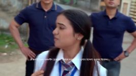Besh Korechi Prem Korechi S01 E12 19th December 2025