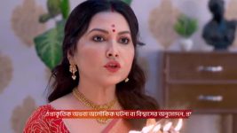 Besh Korechi Prem Korechi S01 E13 20th December 2025
