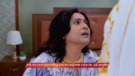 Besh Korechi Prem Korechi S01 E14 21st December 2025