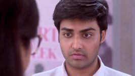 Besh Korechi Prem Korechi S01 E15 22nd December 2025