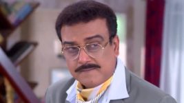 Besh Korechi Prem Korechi S01 E16 23rd December 2025