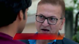 Besh Korechi Prem Korechi S01 E17 24th December 2025
